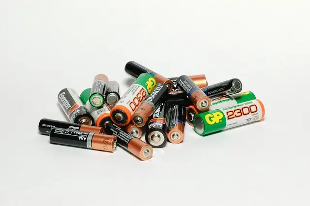 Guide d'achat chargeur de batterie pour tracteur