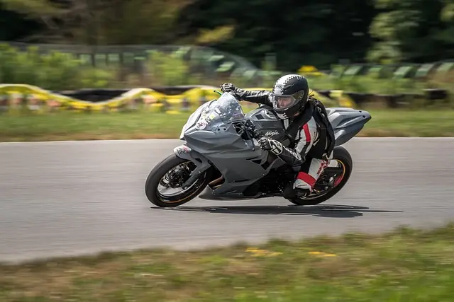 Guide d'achat : meilleur sac à dos tendance pour femmes