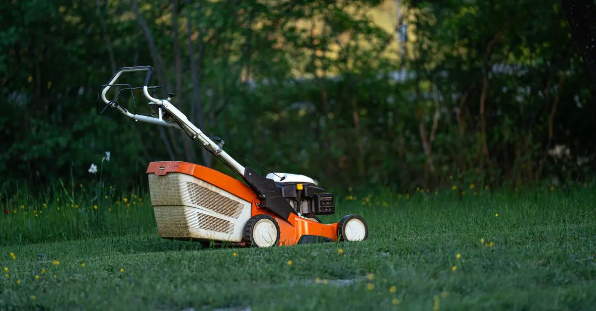 Guide d'achat : la meilleure batterie de tracteur