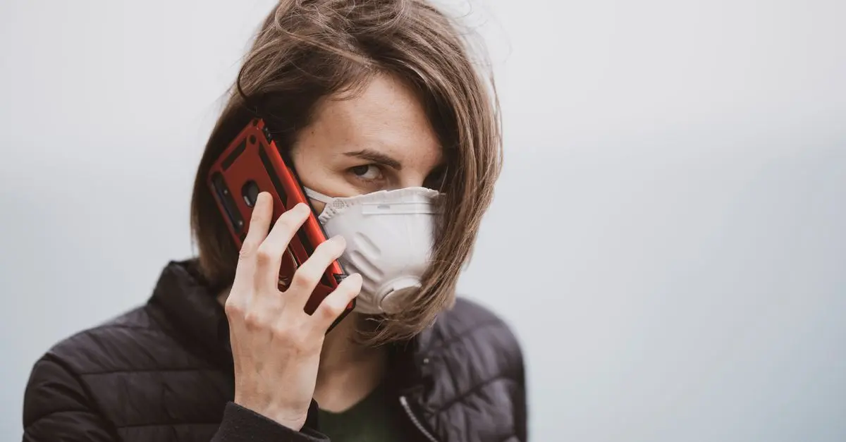 Your Ultimate Guide to Personal Safety Devices