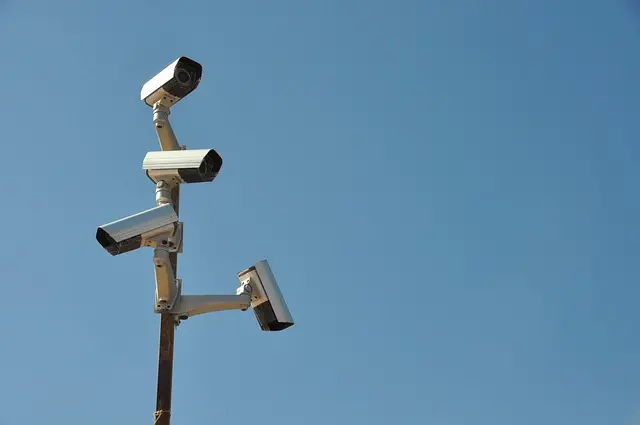 Guide d'achat : Meilleur matériel de surveillance des signes vitaux